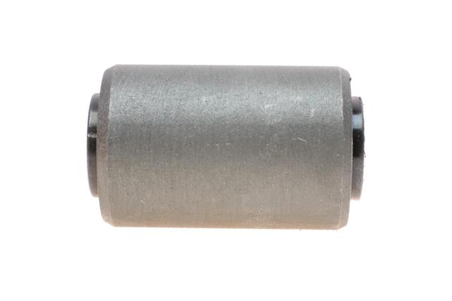 Comprar BG1137 Belgum Buje del brazo inferior trasero