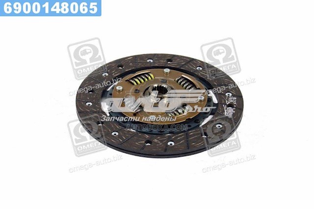 Comprar SZ07 VALEO Disco de embrague