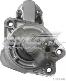 Motor de arranque JAKOPARTS J5213043