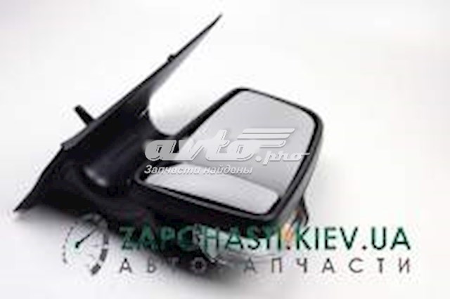 Comprar VM6049R View MAX Espejo de retrovisor derecho