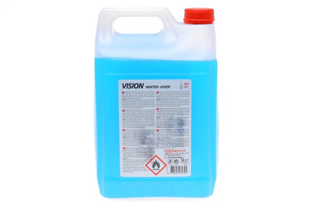 Comprar 992606 Motul Líquido limpiaparabrisas