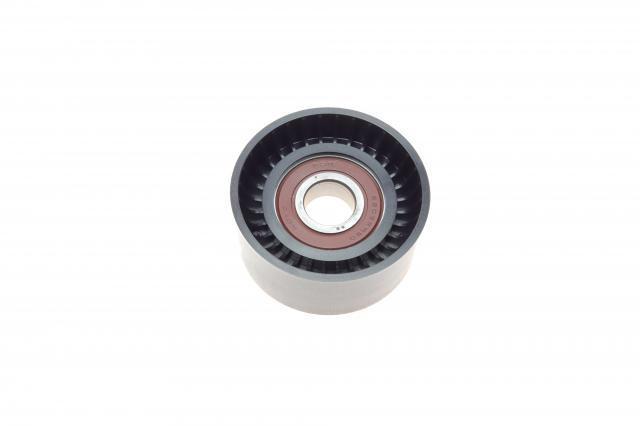 Comprar RWS2864 Rotweiss Polea tensora, correa poli V