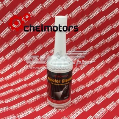 Limpiador de inyectores de combustible Toyota 0881380019 precio, desde 21,64 EUR