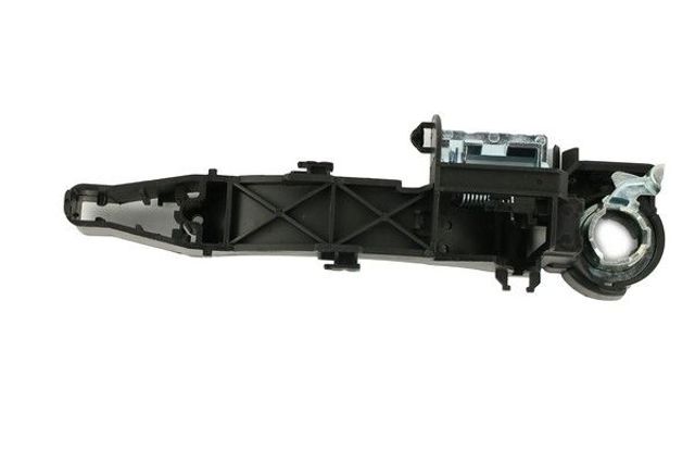 FT94579 Fast Soporte de manija exterior de puerta delantera izquierda