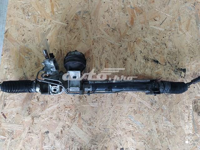  Volvo 6820000015