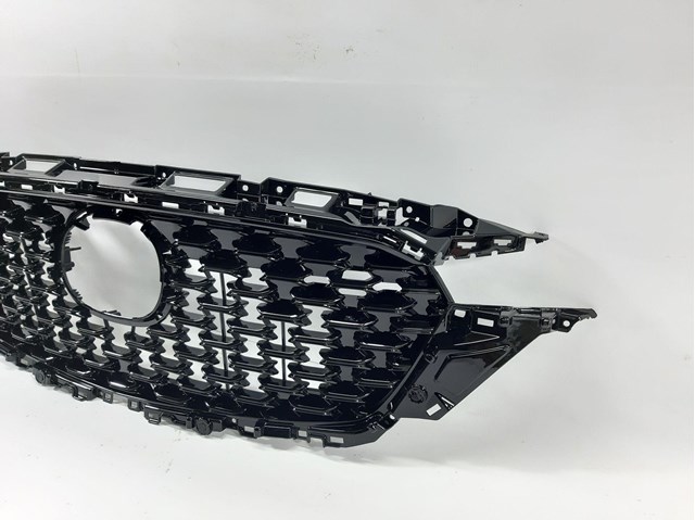 Rejilla Mazda KSD450710A