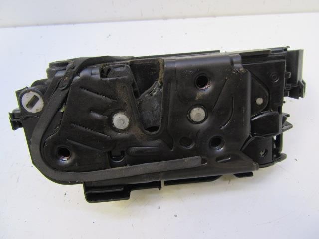  VAG A5E5TA839015E