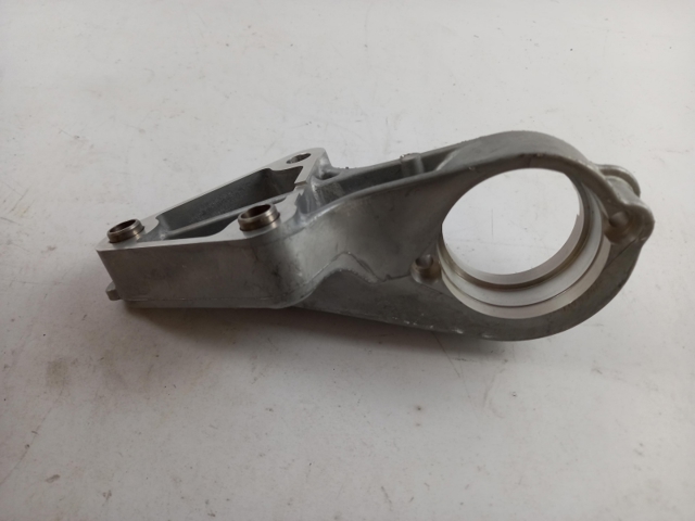 500384496 Fiat/Alfa/Lancia 