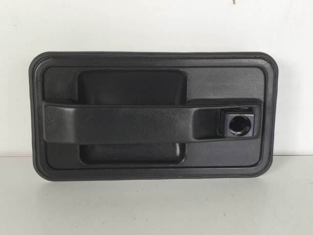 Comprar 9101H1 Peugeot/Citroen Manija exterior de puerta izquierda delantera/trasera