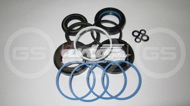 Comprar 6Q1423055AE VAG Cremallera