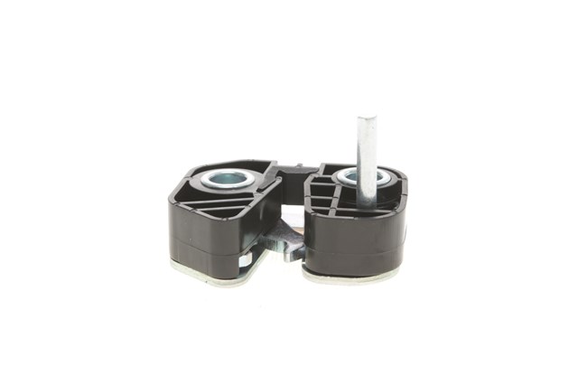 Cerradura de puerta delantera derecha 305023 Solgy