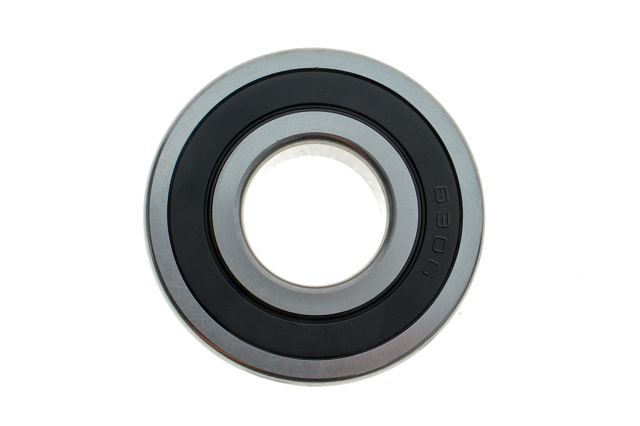 Comprar 6306EEC3 SNR 