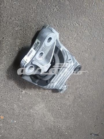 4877788AF Chrysler soporte de motor derecho