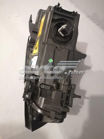 Comprar 63115A41034 BMW 