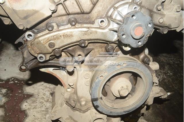 Motor completo Toyota 2GRFE precio, desde 2587,46 EUR