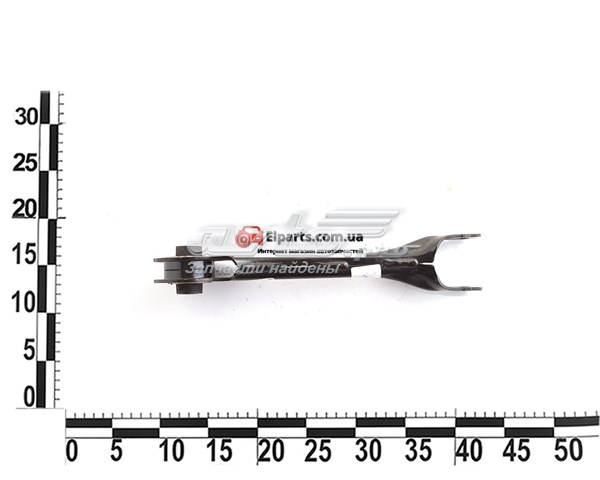 Brazo longitudinal superior trasero izquierdo/derecho Tesla 104442700C precio, desde 41,00 EUR