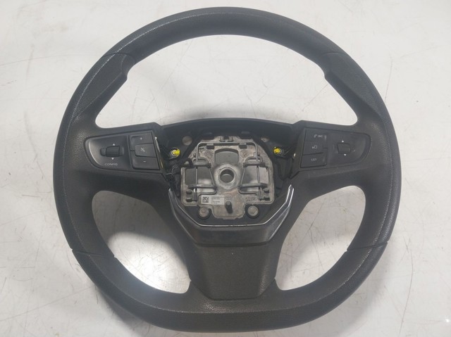 Comprar 98088709ZD Peugeot/Citroen 