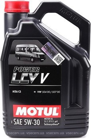 Comprar 874251 Motul Aceite de motor