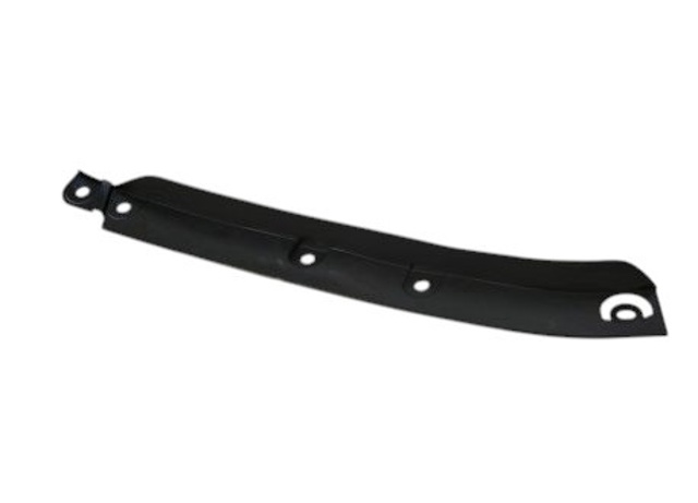 Comprar 51118084175 BMW 