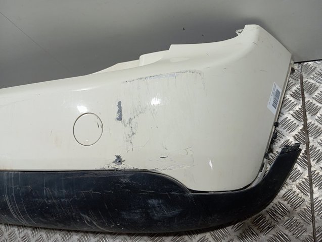 Comprar 51127380024 BMW Parachoques