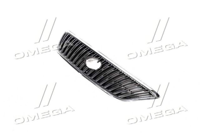 Comprar 0330283990 Tempest Rejilla frontal