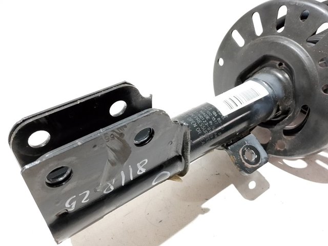 9852218480 Peugeot/Citroen Amortiguador frontal