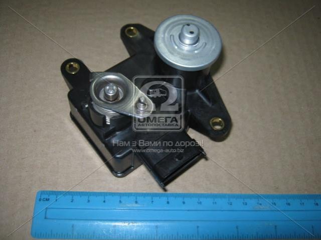 6719920395 Ssang Yong Regulador de la mariposa