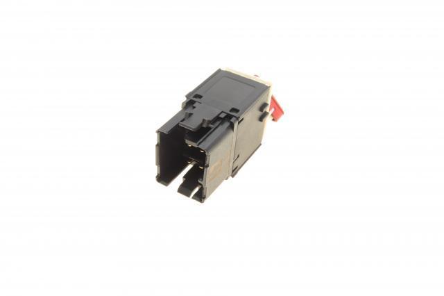 Botón de emergencia Solgy 401042 precio, desde 14,88 EUR