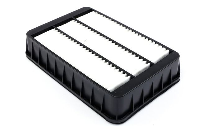 Filtro aire Shafer SX2616