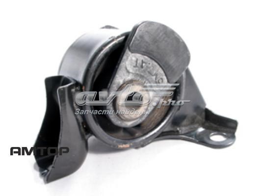 AWSHO1011 Tenacity Soporte de motor derecho