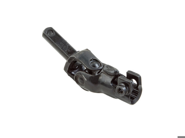 Comprar CI226 MSG Cremallera