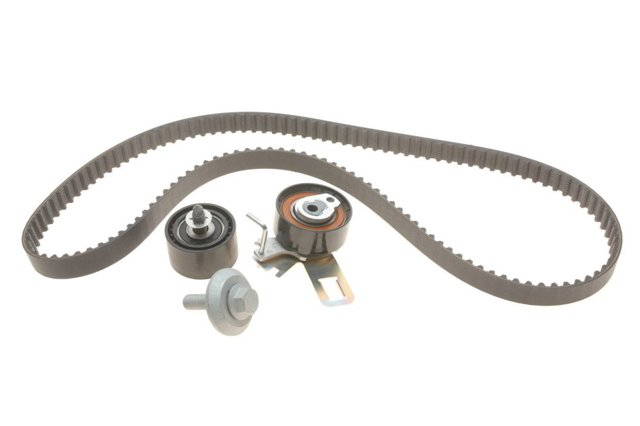 Kit distribución Peugeot/Citroen 1628925780