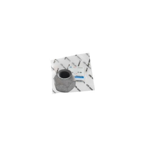 Comprar JQ391C12T13F6 Geely Tuerca de neumático