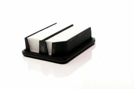 Comprar SX10124 Shafer Filtro de aire