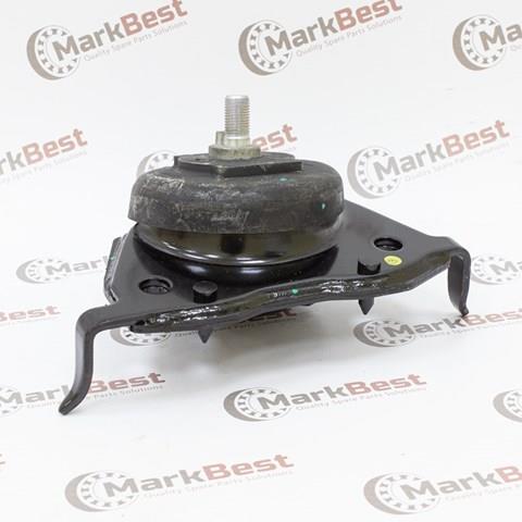 MRB71085 MarkBest soporte motor izquierdo