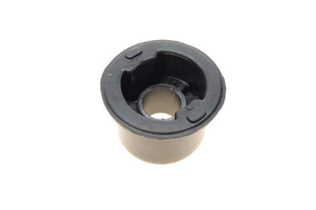 Silentblock del brazo de suspensión BG1110 Belgum