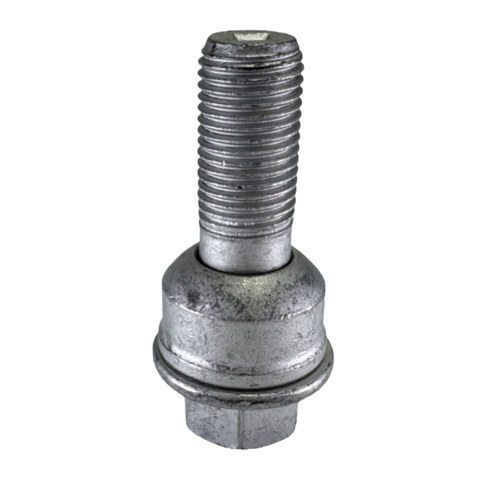 Tornillos para ruedas Detali IF DF19222 precio, desde 4,43 EUR