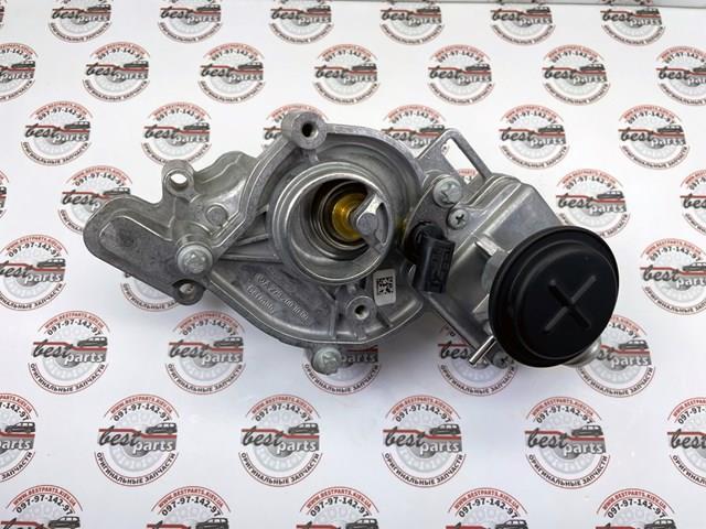 Comprar A2792001000 Mercedes 