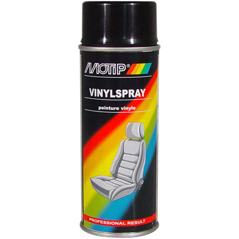 Pintura para cuero Motip 04234BS precio, desde 13,20 EUR