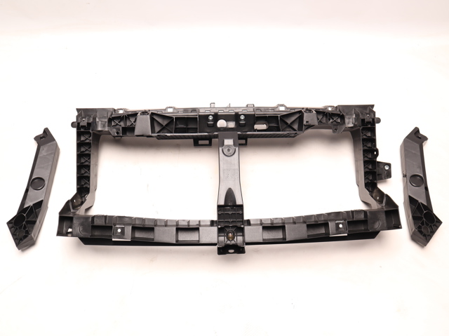 Panel de soporte del radiador y montaje de faros Polcar 60N2040 precio, desde 158,11 EUR
