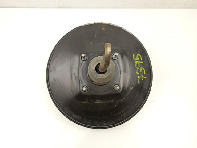 Cilindro maestro de frenos Ford YC152B195CE precio, desde 68,24 EUR