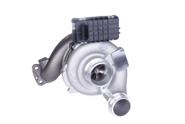Turbocompresor SL Turbo GT2056VSL14877TURBO precio, desde 79,86 EUR