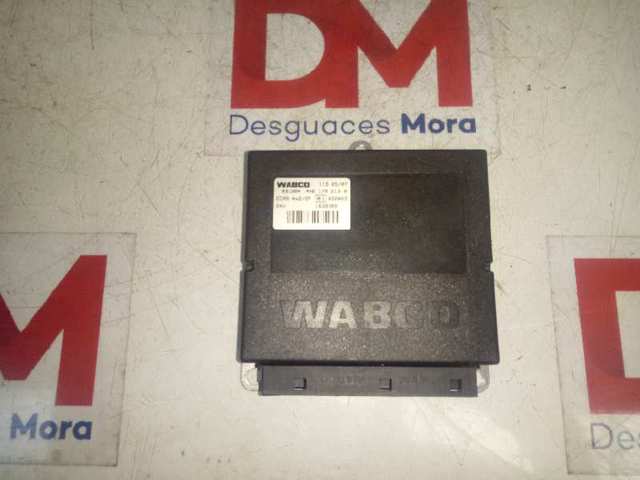  1639389 DAF
