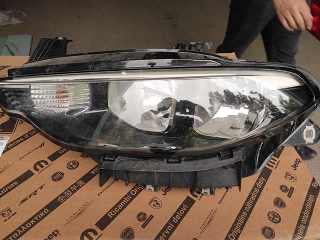Comprar 52214462 Fiat/Alfa/Lancia 