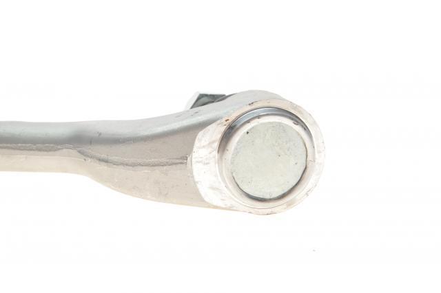 Brazo inferior izquierdo de la suspensión delantera Solgy 204038 precio, desde 41,67 EUR