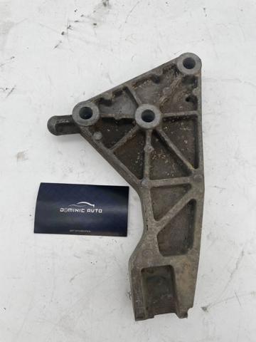 Soporte de motor delantero 13174501 General Motors