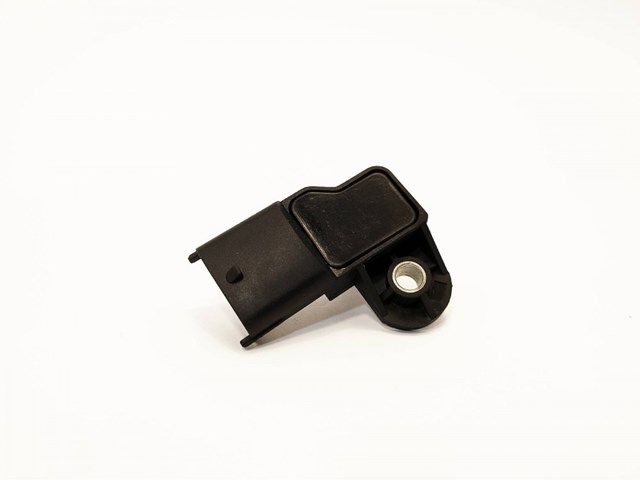 2029001400 Geely Sensor, presión colector de admisión 