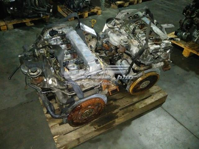 D4CB Hyundai/Kia Motor completo