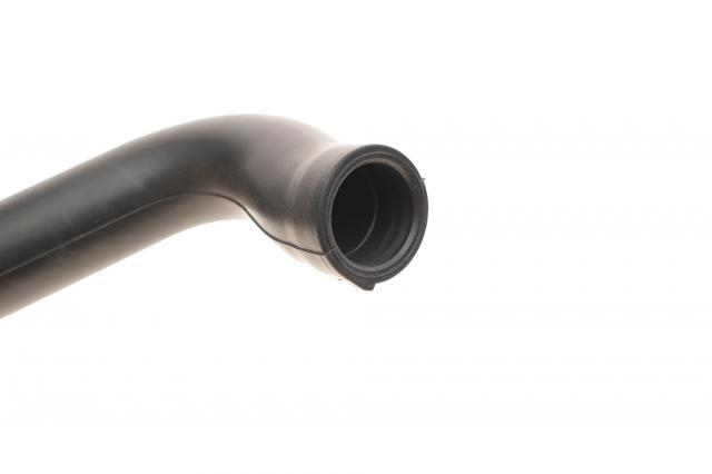 Tubo de aire Mercedes 9065280982 precio, desde 36,60 EUR