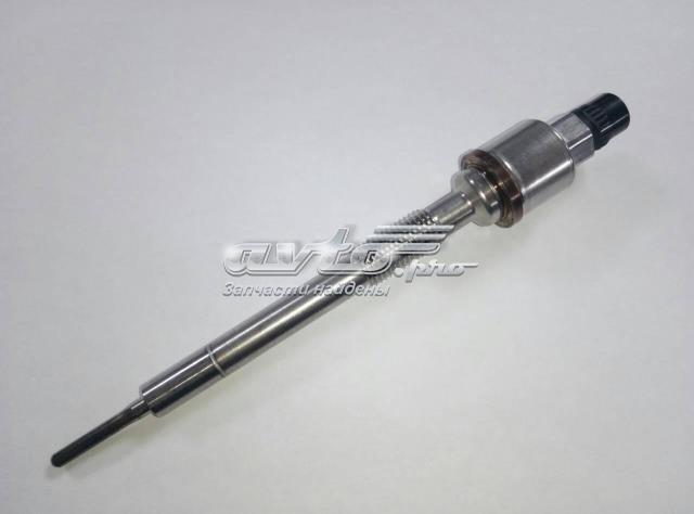 Bujías incandescentes General Motors 55590466 precio, desde 129,57 EUR